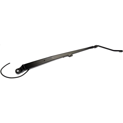 DORMAN - 42691 - Windshield Wiper Arm pa4