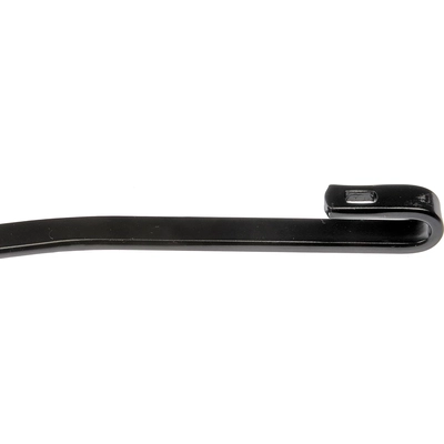 DORMAN - 42691 - Windshield Wiper Arm pa5
