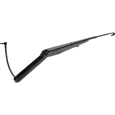 DORMAN - 42694 - Windshield Wiper Arm pa2