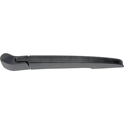 DORMAN - 42700 - Windshield Wiper Arm pa2