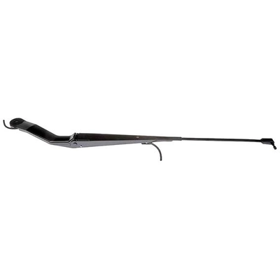 DORMAN - 42710 - Windshield Wiper Arm pa2