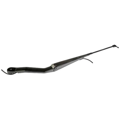 DORMAN - 42710 - Windshield Wiper Arm pa3