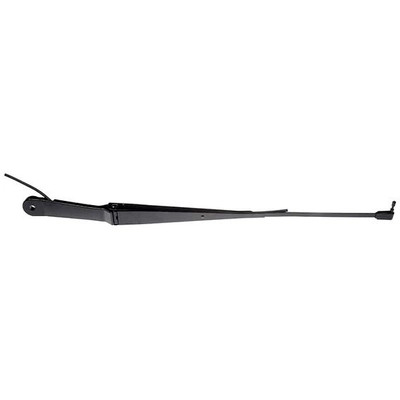 DORMAN - 42711 - Windshield Wiper Arm pa2