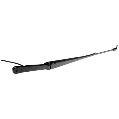 DORMAN - 42711 - Windshield Wiper Arm pa3