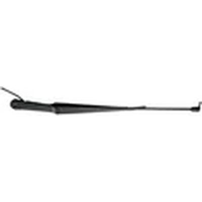 DORMAN - 42711 - Windshield Wiper Arm pa5