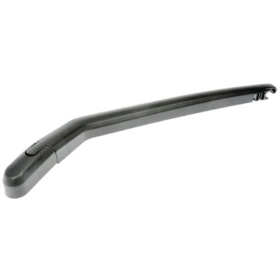 DORMAN - 42713 - Windshield Wiper Arm pa1