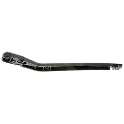 DORMAN - 42713 - Windshield Wiper Arm pa2