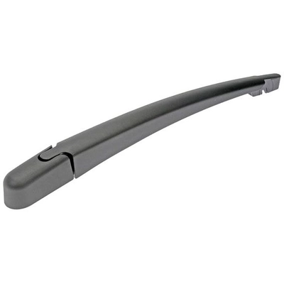 DORMAN - 42715 - Windshield Wiper Arm pa1