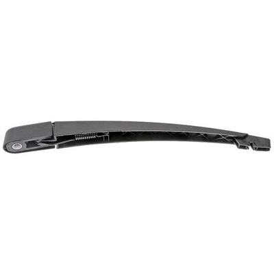 DORMAN - 42715 - Windshield Wiper Arm pa2