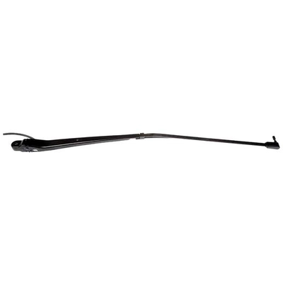 DORMAN - 42716 - Windshield Wiper Arm pa1