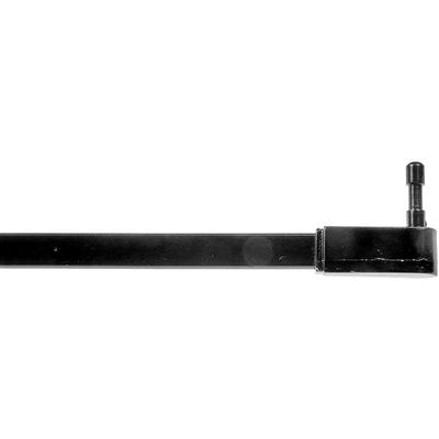 DORMAN - 42721 - Windshield Wiper Arm pa2