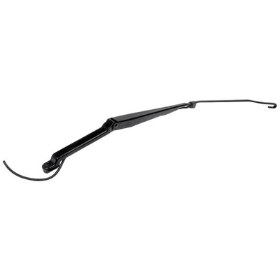 DORMAN - 42722 - Windshield Wiper Arm pa1