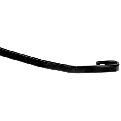 DORMAN - 42722 - Windshield Wiper Arm pa2