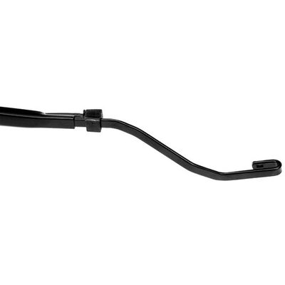 DORMAN - 42723 - Windshield Wiper Arm pa2