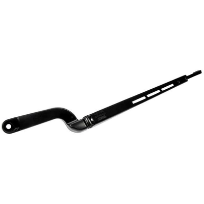 DORMAN - 42724 - Windshield Wiper Arm pa1