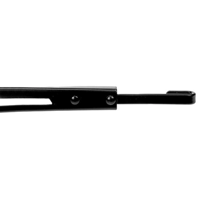 DORMAN - 42724 - Windshield Wiper Arm pa2