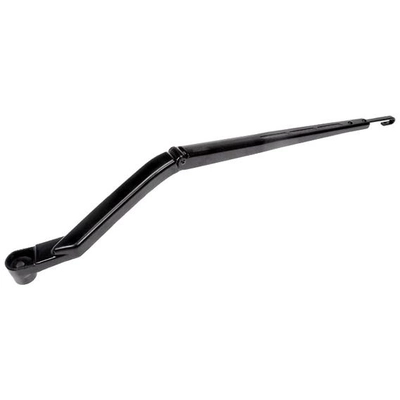 DORMAN - 42725 - Windshield Wiper Arm pa1