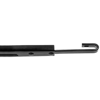 DORMAN - 42725 - Windshield Wiper Arm pa2