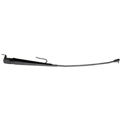 DORMAN - 42726 - Windshield Wiper Arm pa1