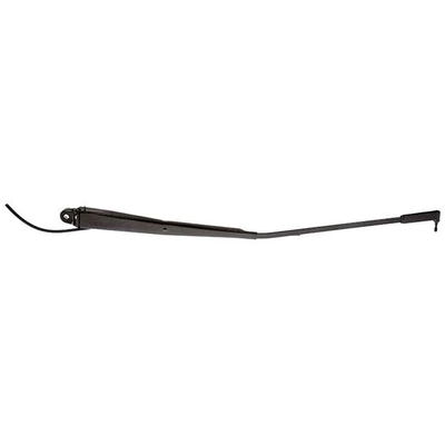 DORMAN - 42731 - Windshield Wiper Arm pa1