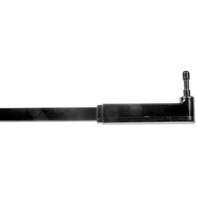 DORMAN - 42731 - Windshield Wiper Arm pa2