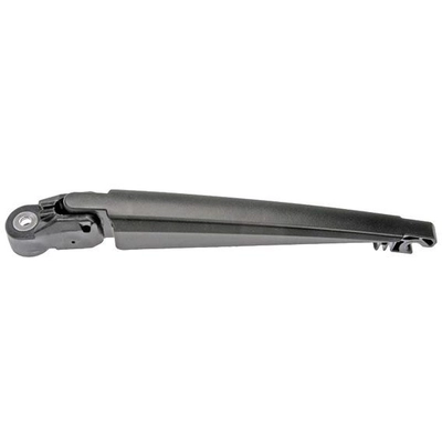 DORMAN - 42739 - Wiper Arm pa2