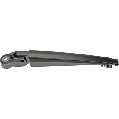 DORMAN - 42739 - Wiper Arm pa3