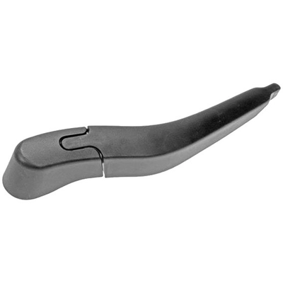 DORMAN - 42743 - Wiper Arm pa2