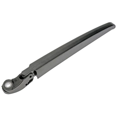 DORMAN - 42745 - Wiper Arm pa1