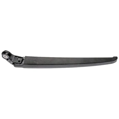 DORMAN - 42745 - Wiper Arm pa2