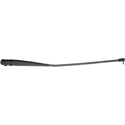 DORMAN - 42747 - Front Left Windshield Wiper Arm pa2