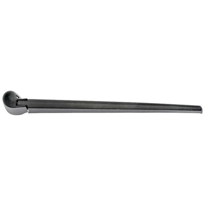 DORMAN - 42748 - Windshield Wiper Arm pa2