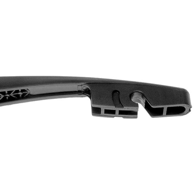 DORMAN - 42754 - Window Wiper Arm pa2