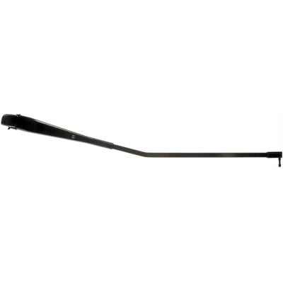 Wiper Arm by DORMAN - 42767 pa1