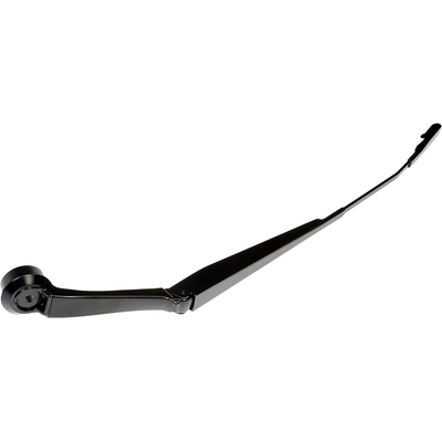 DORMAN - 42773 - Windshield Wiper Arm pa1