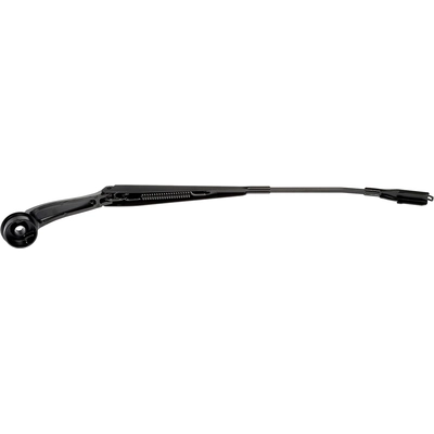 DORMAN - 42773 - Windshield Wiper Arm pa2