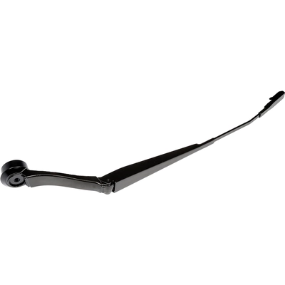 DORMAN - 42774 - Windshield Wiper Arm pa1