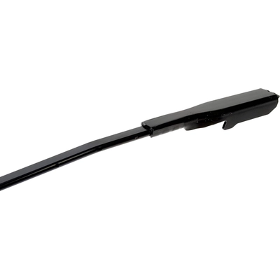 DORMAN - 42774 - Windshield Wiper Arm pa2