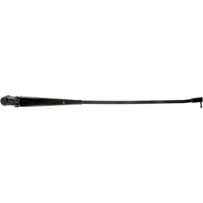 DORMAN - 42777 - Windshield Wiper Arm pa1