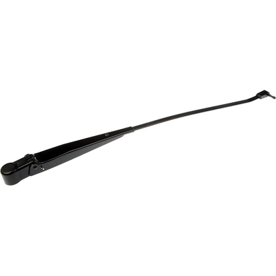 DORMAN - 42777 - Windshield Wiper Arm pa2