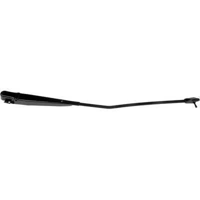 DORMAN - 42782 - Windshield Bras d'essuie-glace pa1