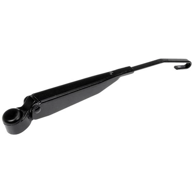 DORMAN - 42783 - Windshield Wiper Arm pa1