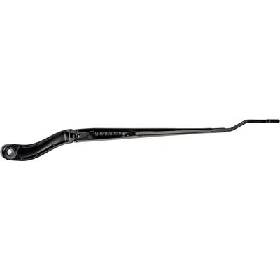 DORMAN - 42784 - Windshield Wiper Arm pa1