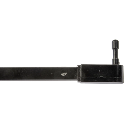 DORMAN - 42787 - Windshield Wiper Arm pa2