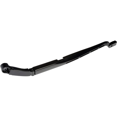 DORMAN - 42789 - Windshield Wiper Arm pa1