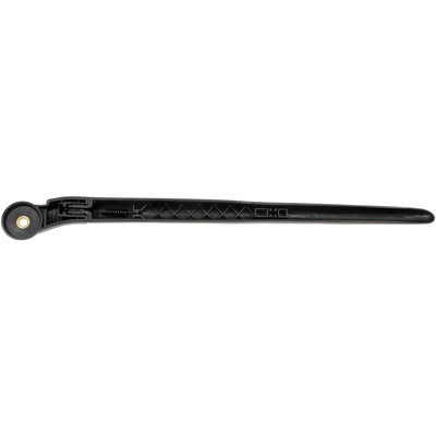DORMAN  - 42791  - Windshield Wiper Arm pa1