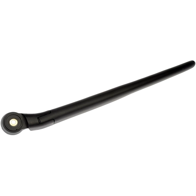 DORMAN  - 42791  - Windshield Wiper Arm pa2