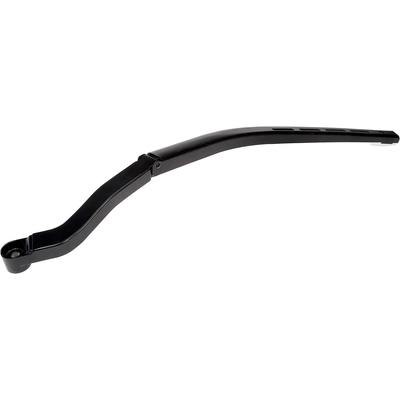 DORMAN - 42793 - Windshield Wiper Arm pa1