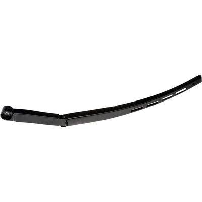 DORMAN - 42794 - Windshield Wiper Arm pa1