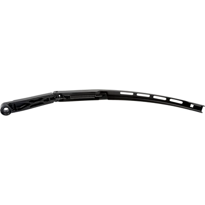 DORMAN - 42794 - Windshield Wiper Arm pa2